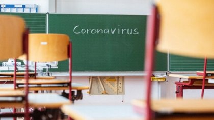 Precaria normalidad: ¿cómo es el comienzo de clases en todo el país?