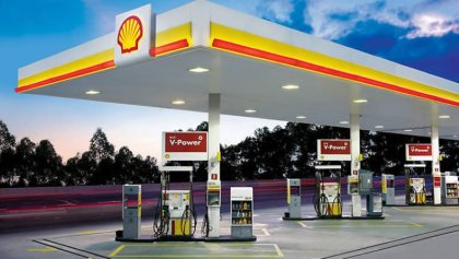 Ordenan a Shell Raizen reinstalar a trabajador despedido en plena cuarentena