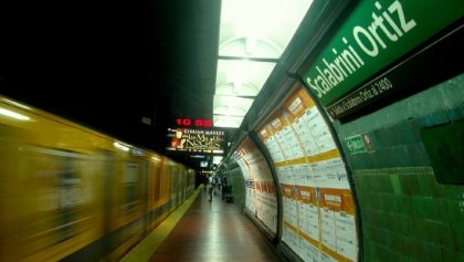 Fallece un trabajador del subte por covid-19 y ya son 10 en el sector