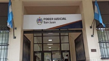 San Juan: tres jueces le prohíben a una mujer abortar por pedido de su expareja