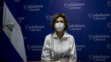 Arresto domiciliario de Cristiana Chamorro: ¿qué pretende el Gobierno de Ortega?