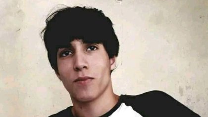 Laferrere: Muere intoxicado joven de 20 años mientras trabajaba en un tanque