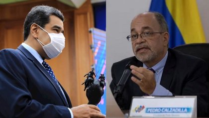 Nuevos anuncios evidencian las negociaciones secretas entre Gobierno de Maduro y la oposición