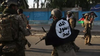 Medios internacionales apuntan al Estado Islámico por el atentado en Kabul