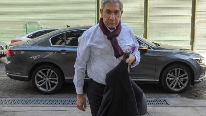 Con fraude y alta abstención la Lista Verde de Daer gana en el STIA