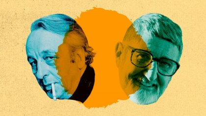 [Dossier] Althusser y Sacristán 