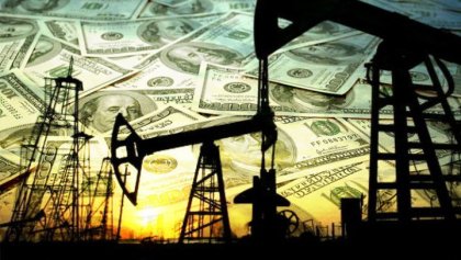 Sin techo: el precio del petróleo muy cerca de los 120 dólares 