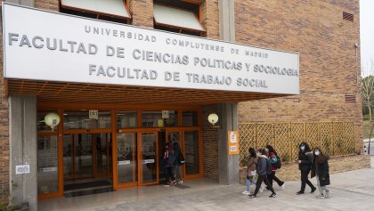 Contracorriente y Pan y Rosas: “del cuestionamiento de la universidad de clases a la crítica de la sociedad de clases” 