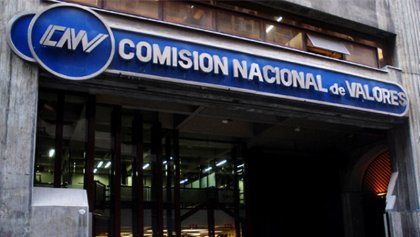 Pymes: la Comisión Nacional de Valores actualizó los montos de facturación