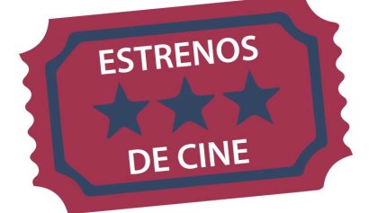 Todos los estrenos del jueves 10