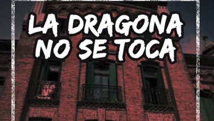 El Ayuntamiento de Ahora Madrid quiere desalojar el ESOA La Dragona