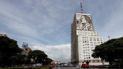 Trabajadores de Desarrollo Social se organizan contra la tercerización laboral 