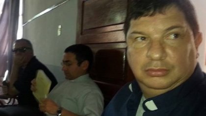 Gualeguay: arrancó el juicio por abusos sexuales al cura “carismático” Escobar Gaviria