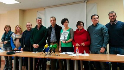 “Pacte nacional per l'educació” o com prosseguir l'ofensiva contra l'escola pública