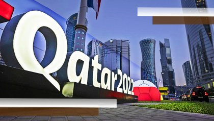 ¿Cómo es Qatar más allá del mundial? monarquía, petrodólares y más