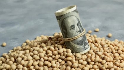 Dólar agro: Massa le entregará alrededor de $ 300.000 millones a las patronales del campo