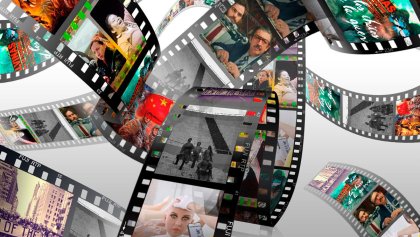 [Dossier] Cine 2022