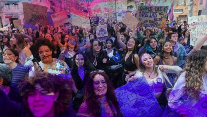 Bullying en la escuela: vayamos a la raíz para combatirlo radicalmente (Parte II)