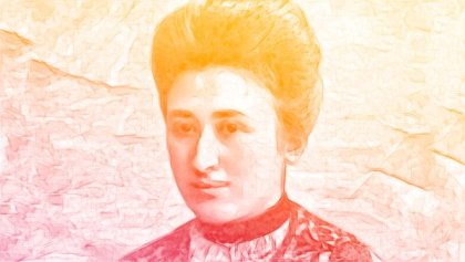 [Dossier] Rosa Luxemburg 2023