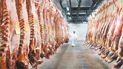 Carne “libre”: el kilo podría valer $20.000 por la eliminación de restricciones a la exportación