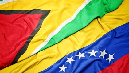 Qué pasa en el Esequibo: claves de la disputa entre Venezuela y Guyana