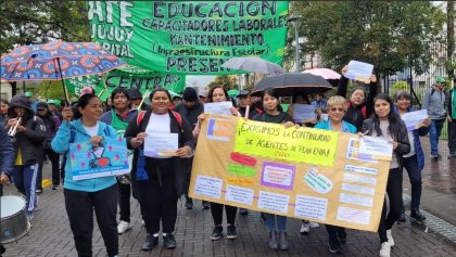 “El final del plan ENIA deja un vacío y se va a notar a la hora de cuidar la salud sexual adolescente”.