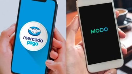 Mercado Libre vs bancos: la pelea por monopolizar las billeteras virtuales 