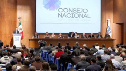 PAN buscará ser la oposición al nuevo gobierno