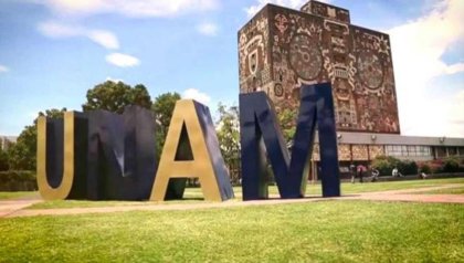 La Secretaría de Comunicaciones y Transportes deja sin internet a la UNAM