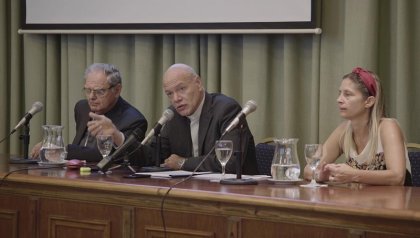 La Iglesia encargó una encuesta: la mayoría rechaza que la financie el Estado