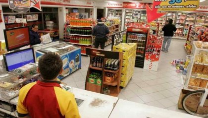 FEMSA/OXXO: bajos salarios, explotación y precarización de sus trabajadores