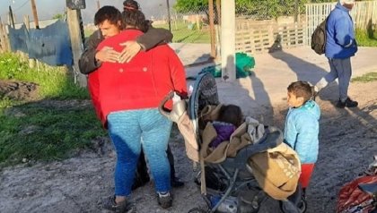 Estudiantes detenidos de zona sur y silencio de los centros aliados al gobierno