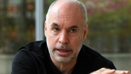 Larreta sigue despidiendo trabajadores: ahora desmantela un programa de asistencia a familias 