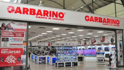 No hay respuestas: la reunión entre Comercio y Garbarino pasa a cuarto intermedio