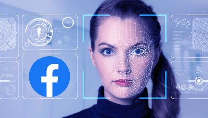 Facebook eliminará su sistema de reconocimiento facial en fotos y videos