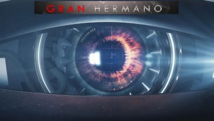 Vuelve Gran Hermano, ¿la realidad en la pantalla?