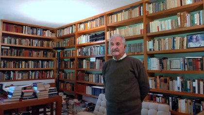 Carlos Fuentes: exponente del boom literario latinoamericano, narrador de la identidad mexicana 