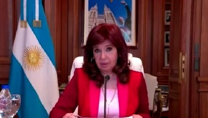 El juicio de Vialidad, la investigación del atentado a Cristina, y lo que no muestran las noticias