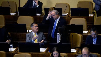 La campaña del terror de la derecha contra la reducción de la jornada y cómo echarla abajo