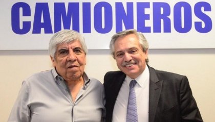 Fernández-Moyano: entre la reforma laboral en cuotas y las cuotas de poder 