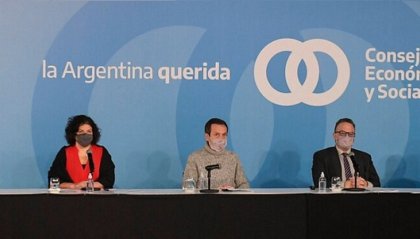 El Gobierno regula la industria del cannabis mientras siguen presos miles de cultivadores