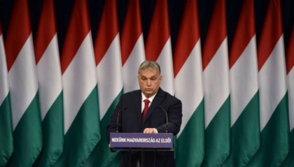 Hungría: ¿qué significa la reelección de Orbán?