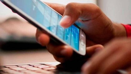 Otra ayudita a la inflación: el Gobierno autorizó más aumentos en internet, TV y telefonía