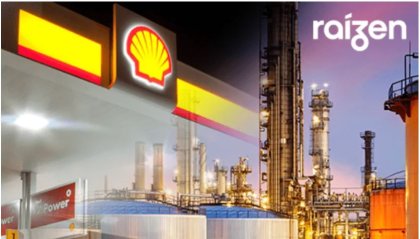 Shell Raizen: inversiones millonarias, suspensiones y despidos