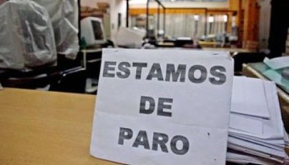 Cuando los trabajadores hacen La Izquierda Diario