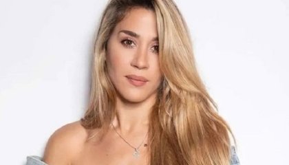 [Dossier] Jimena Barón y el debate en redes sociales sobre la prostitución