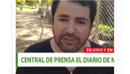 Lo despiden por exigir medidas de seguridad e higiene en construcción de cárcel de Talca