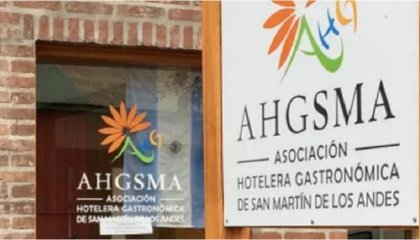 San Martin de los Andes: empresarios exigen más ajuste