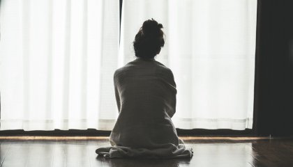 Por la suba de la tasa de suicidios, Japón crea el Ministerio de la Soledad