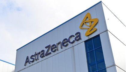 Podrían allanar AstraZeneca: entre la demagogia de la derecha y la irresponsabilidad del Gobierno